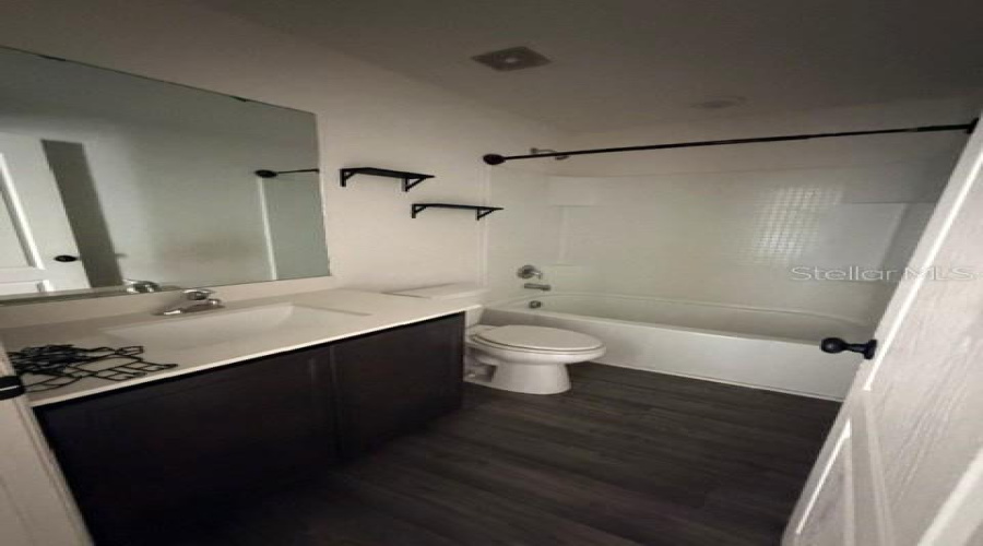 Deltona, Florida 32738, 3 Bedroom Bedrooms, ,2 Bathroombathrooms,Residential,For Sale,Apple Orchard,0,Mfro6429478