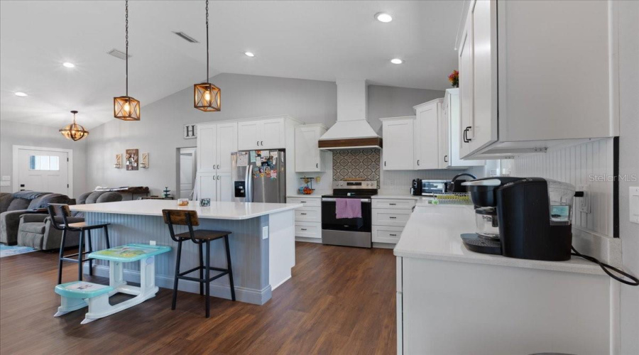 Chiefland, Florida 32626, 3 Bedroom Bedrooms, ,2 Bathroombathrooms,Residential,For Sale,73Rd,0,Mfrgc539448