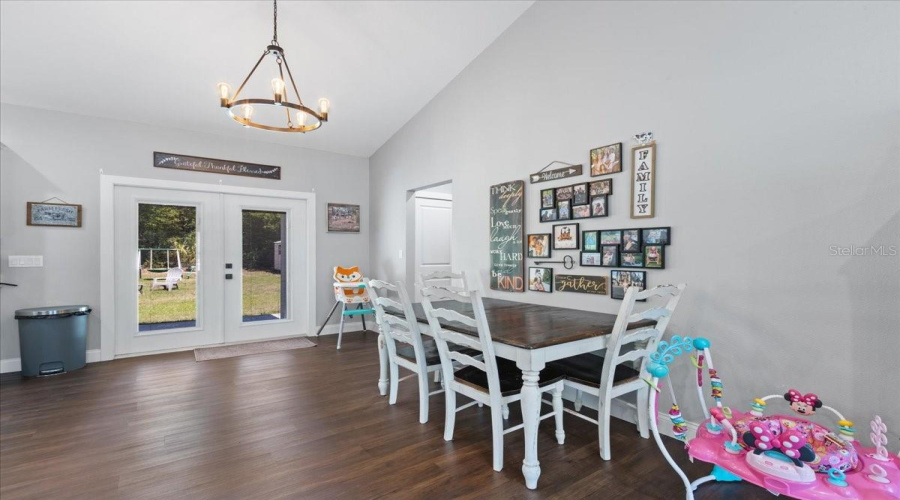 Chiefland, Florida 32626, 3 Bedroom Bedrooms, ,2 Bathroombathrooms,Residential,For Sale,73Rd,0,Mfrgc539448