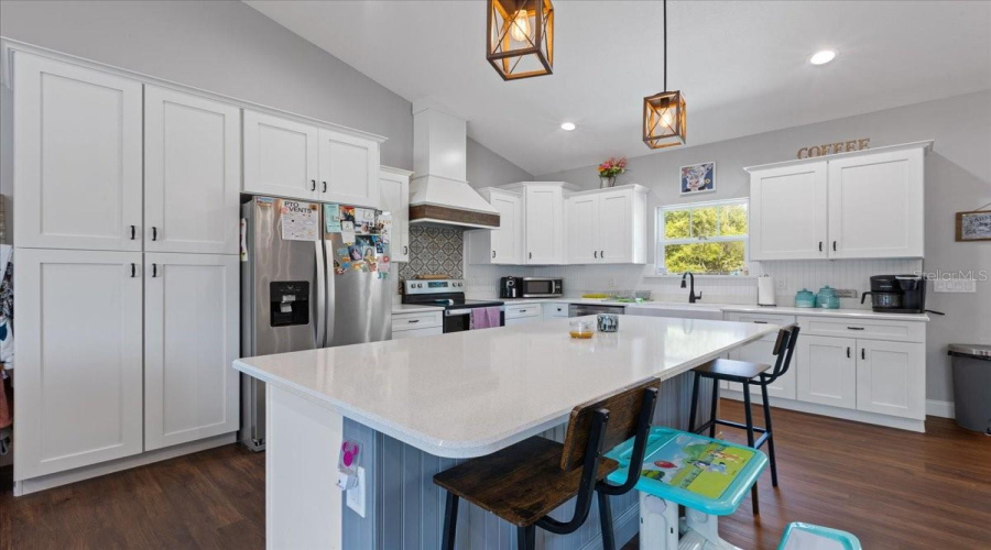 Chiefland, Florida 32626, 3 Bedroom Bedrooms, ,2 Bathroombathrooms,Residential,For Sale,73Rd,0,Mfrgc539448
