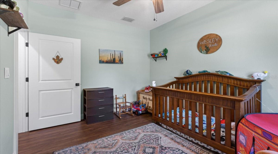 Chiefland, Florida 32626, 3 Bedroom Bedrooms, ,2 Bathroombathrooms,Residential,For Sale,73Rd,0,Mfrgc539448