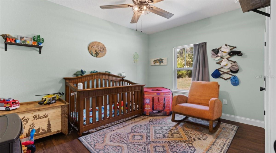 Chiefland, Florida 32626, 3 Bedroom Bedrooms, ,2 Bathroombathrooms,Residential,For Sale,73Rd,0,Mfrgc539448