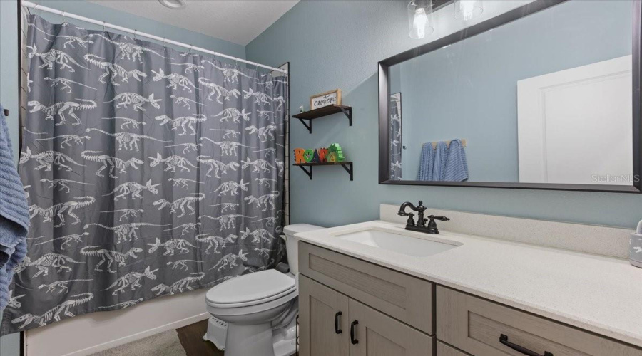 Chiefland, Florida 32626, 3 Bedroom Bedrooms, ,2 Bathroombathrooms,Residential,For Sale,73Rd,0,Mfrgc539448