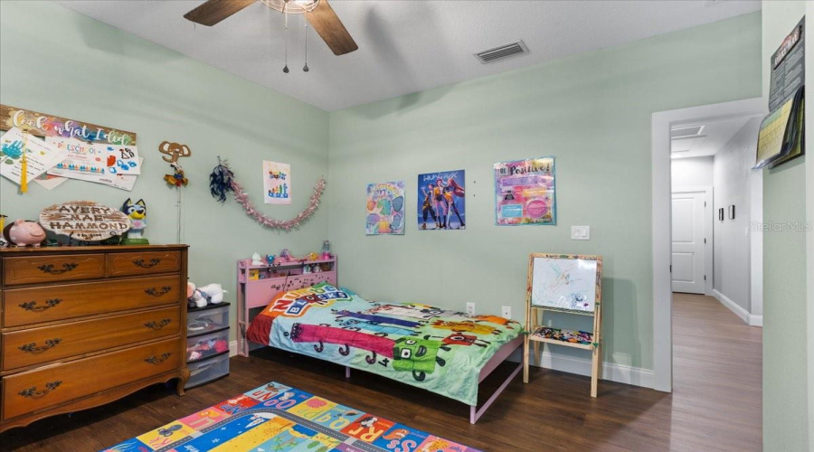 Chiefland, Florida 32626, 3 Bedroom Bedrooms, ,2 Bathroombathrooms,Residential,For Sale,73Rd,0,Mfrgc539448