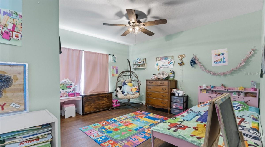 Chiefland, Florida 32626, 3 Bedroom Bedrooms, ,2 Bathroombathrooms,Residential,For Sale,73Rd,0,Mfrgc539448