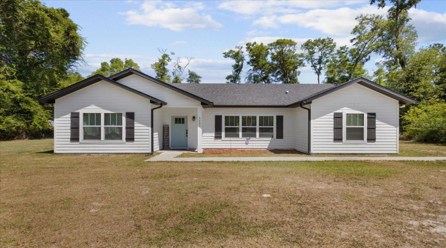 Chiefland, Florida 32626, 3 Bedroom Bedrooms, ,2 Bathroombathrooms,Residential,For Sale,73Rd,0,Mfrgc539448