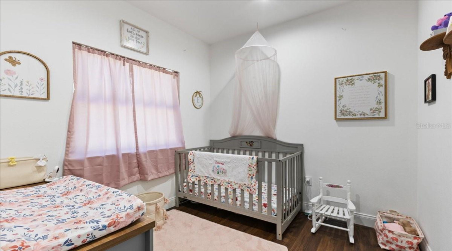 Chiefland, Florida 32626, 3 Bedroom Bedrooms, ,2 Bathroombathrooms,Residential,For Sale,73Rd,0,Mfrgc539448