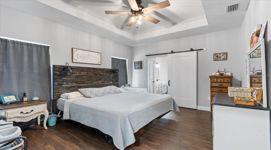 Chiefland, Florida 32626, 3 Bedroom Bedrooms, ,2 Bathroombathrooms,Residential,For Sale,73Rd,0,Mfrgc539448