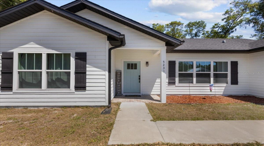 Chiefland, Florida 32626, 3 Bedroom Bedrooms, ,2 Bathroombathrooms,Residential,For Sale,73Rd,0,Mfrgc539448