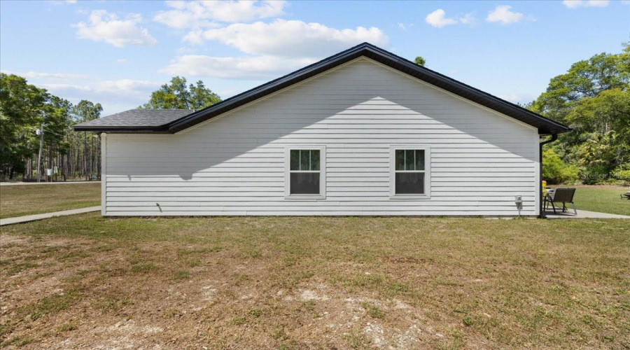 Chiefland, Florida 32626, 3 Bedroom Bedrooms, ,2 Bathroombathrooms,Residential,For Sale,73Rd,0,Mfrgc539448