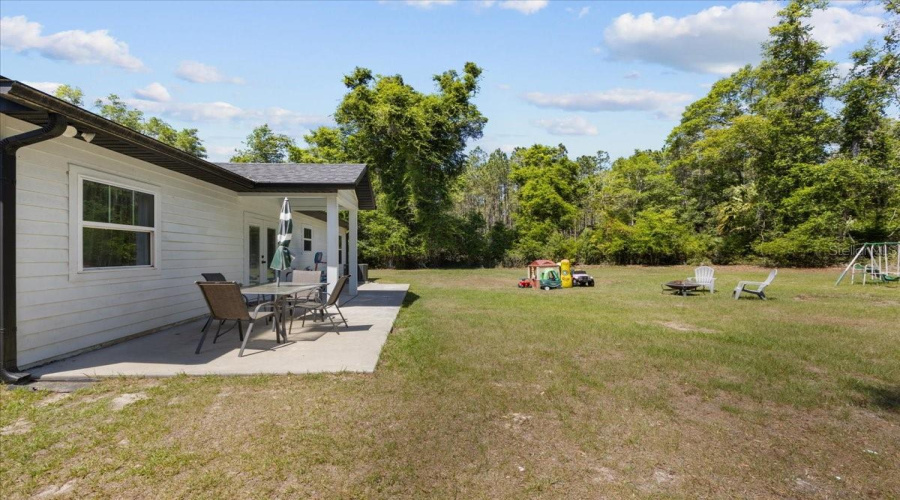 Chiefland, Florida 32626, 3 Bedroom Bedrooms, ,2 Bathroombathrooms,Residential,For Sale,73Rd,0,Mfrgc539448
