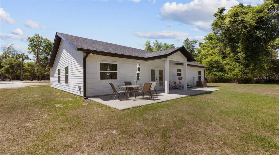 Chiefland, Florida 32626, 3 Bedroom Bedrooms, ,2 Bathroombathrooms,Residential,For Sale,73Rd,0,Mfrgc539448