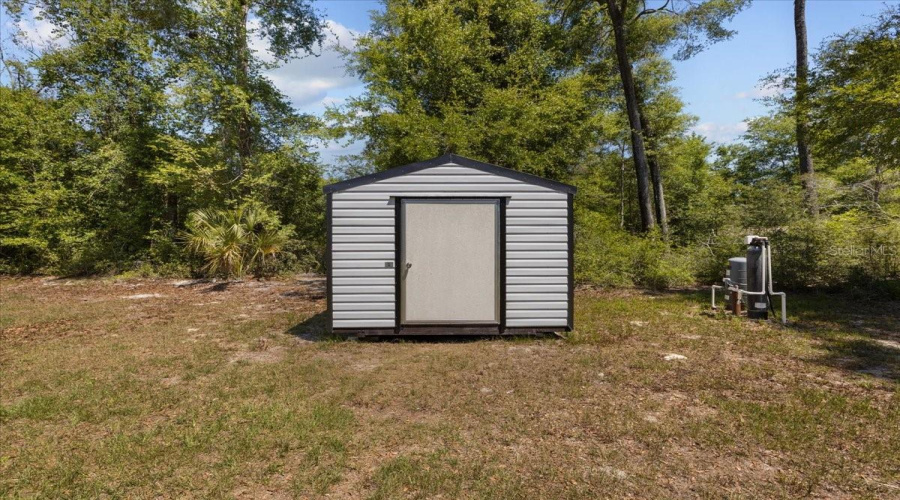 Chiefland, Florida 32626, 3 Bedroom Bedrooms, ,2 Bathroombathrooms,Residential,For Sale,73Rd,0,Mfrgc539448