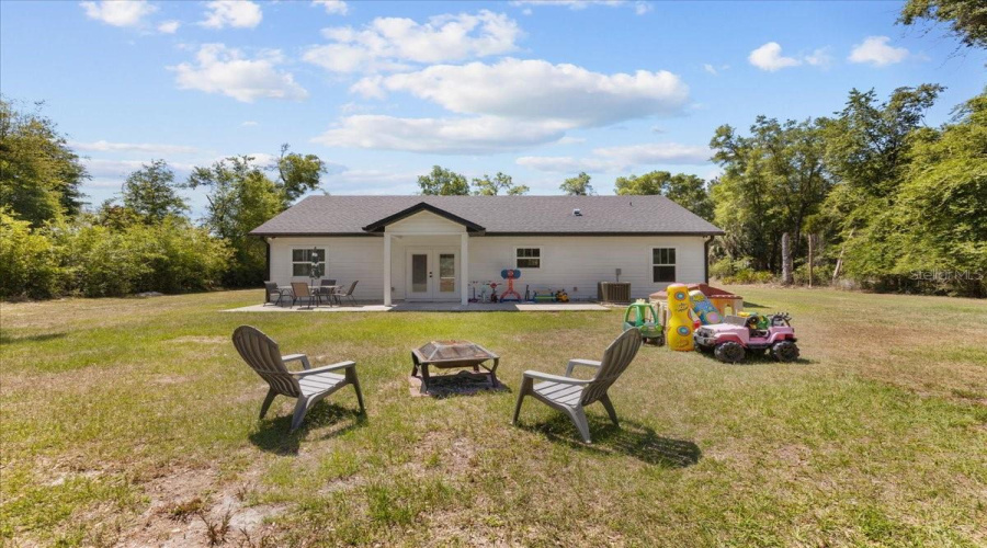 Chiefland, Florida 32626, 3 Bedroom Bedrooms, ,2 Bathroombathrooms,Residential,For Sale,73Rd,0,Mfrgc539448