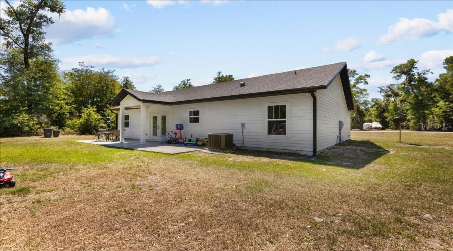 Chiefland, Florida 32626, 3 Bedroom Bedrooms, ,2 Bathroombathrooms,Residential,For Sale,73Rd,0,Mfrgc539448