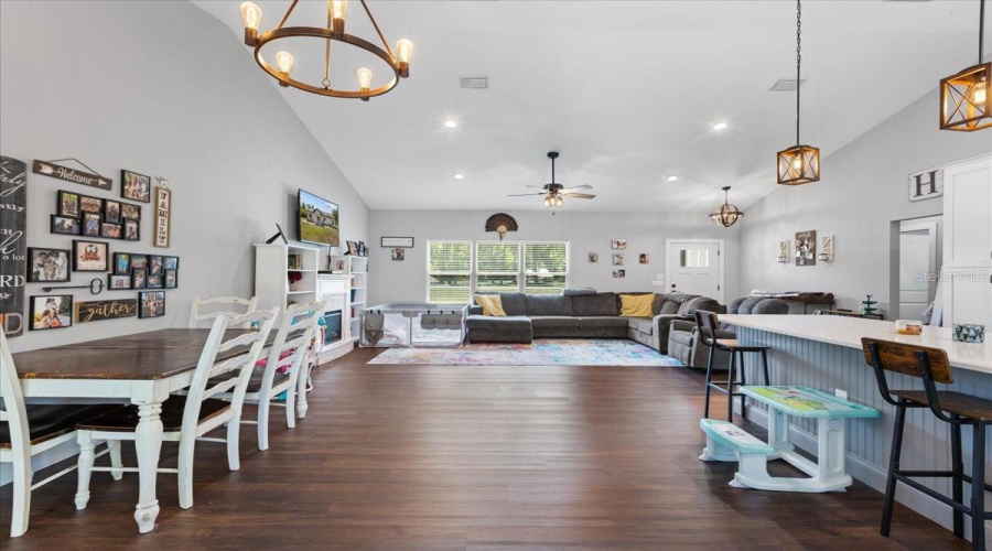 Chiefland, Florida 32626, 3 Bedroom Bedrooms, ,2 Bathroombathrooms,Residential,For Sale,73Rd,0,Mfrgc539448