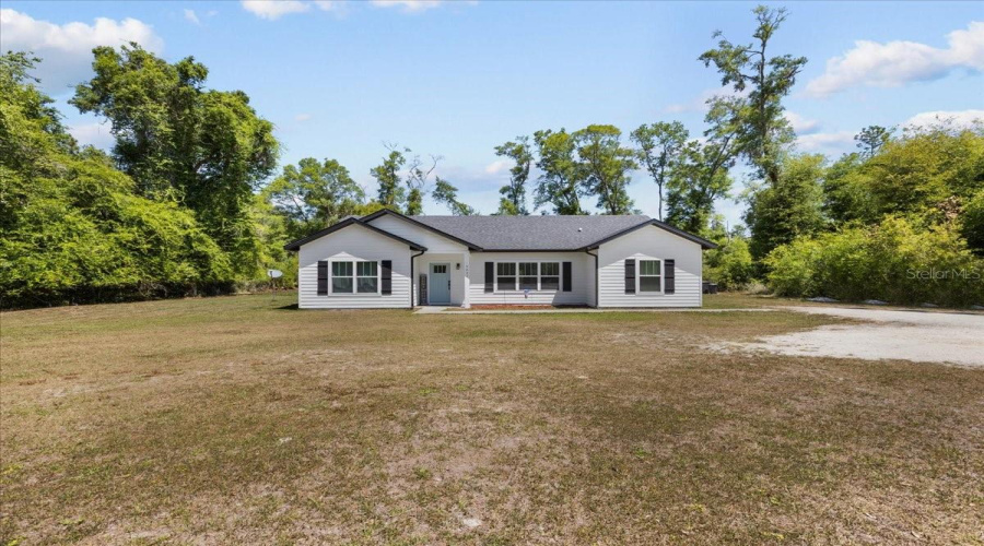 Chiefland, Florida 32626, 3 Bedroom Bedrooms, ,2 Bathroombathrooms,Residential,For Sale,73Rd,0,Mfrgc539448
