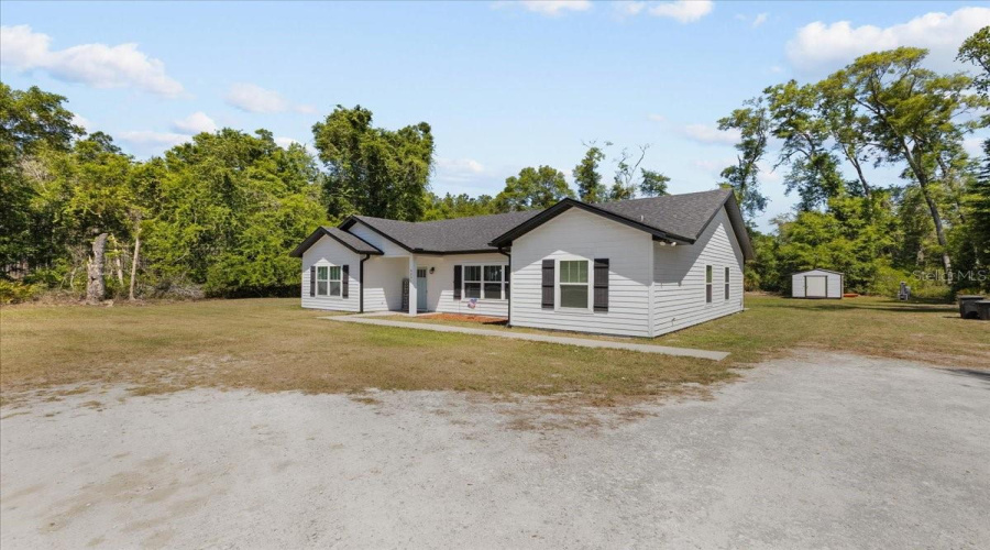 Chiefland, Florida 32626, 3 Bedroom Bedrooms, ,2 Bathroombathrooms,Residential,For Sale,73Rd,0,Mfrgc539448