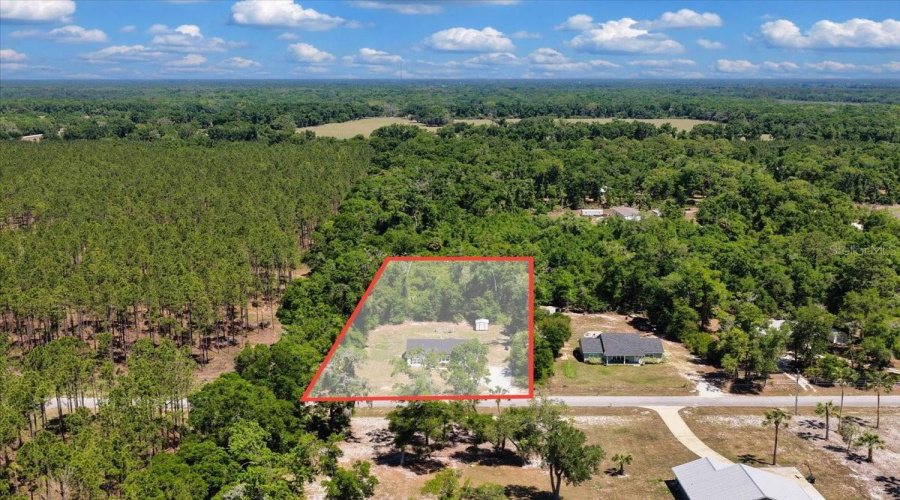 Chiefland, Florida 32626, 3 Bedroom Bedrooms, ,2 Bathroombathrooms,Residential,For Sale,73Rd,0,Mfrgc539448