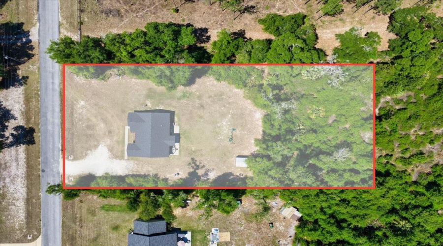 Chiefland, Florida 32626, 3 Bedroom Bedrooms, ,2 Bathroombathrooms,Residential,For Sale,73Rd,0,Mfrgc539448