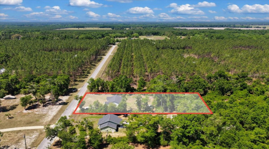 Chiefland, Florida 32626, 3 Bedroom Bedrooms, ,2 Bathroombathrooms,Residential,For Sale,73Rd,0,Mfrgc539448