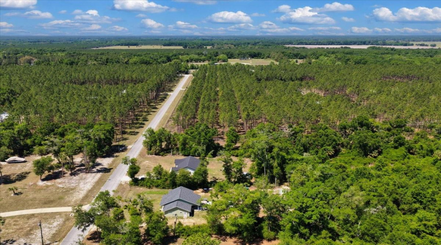 Chiefland, Florida 32626, 3 Bedroom Bedrooms, ,2 Bathroombathrooms,Residential,For Sale,73Rd,0,Mfrgc539448