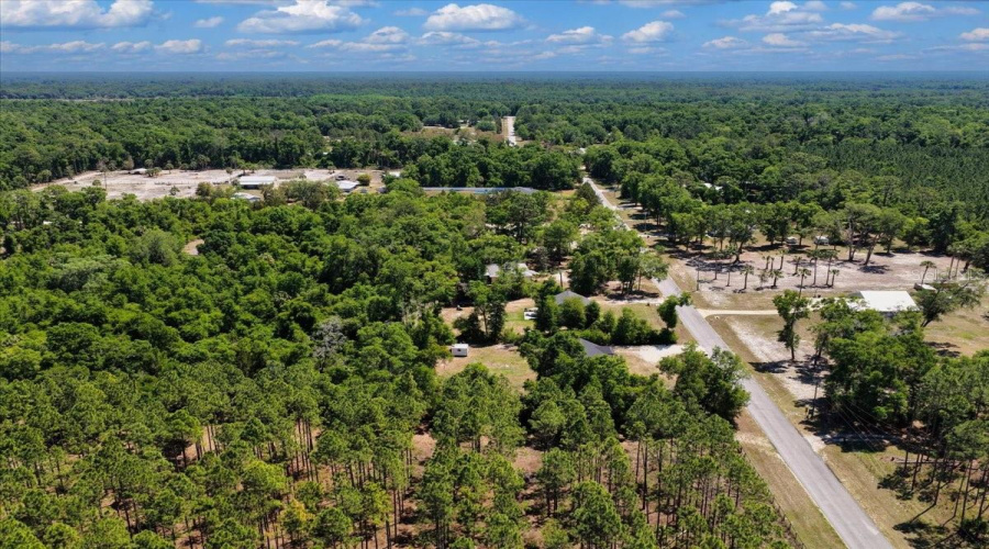 Chiefland, Florida 32626, 3 Bedroom Bedrooms, ,2 Bathroombathrooms,Residential,For Sale,73Rd,0,Mfrgc539448
