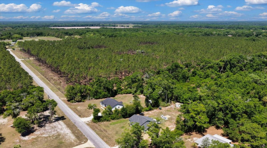 Chiefland, Florida 32626, 3 Bedroom Bedrooms, ,2 Bathroombathrooms,Residential,For Sale,73Rd,0,Mfrgc539448