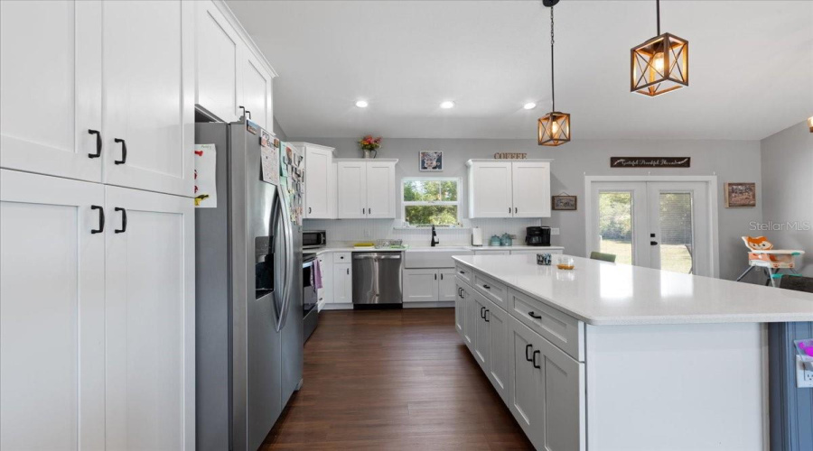 Chiefland, Florida 32626, 3 Bedroom Bedrooms, ,2 Bathroombathrooms,Residential,For Sale,73Rd,0,Mfrgc539448