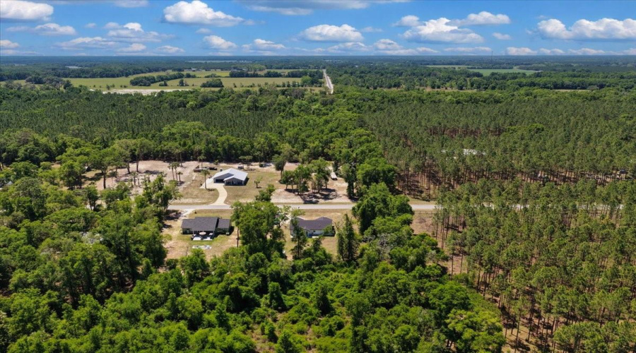 Chiefland, Florida 32626, 3 Bedroom Bedrooms, ,2 Bathroombathrooms,Residential,For Sale,73Rd,0,Mfrgc539448