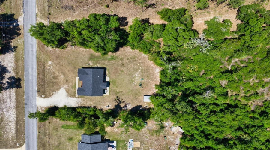 Chiefland, Florida 32626, 3 Bedroom Bedrooms, ,2 Bathroombathrooms,Residential,For Sale,73Rd,0,Mfrgc539448