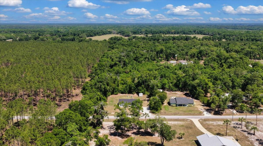 Chiefland, Florida 32626, 3 Bedroom Bedrooms, ,2 Bathroombathrooms,Residential,For Sale,73Rd,0,Mfrgc539448