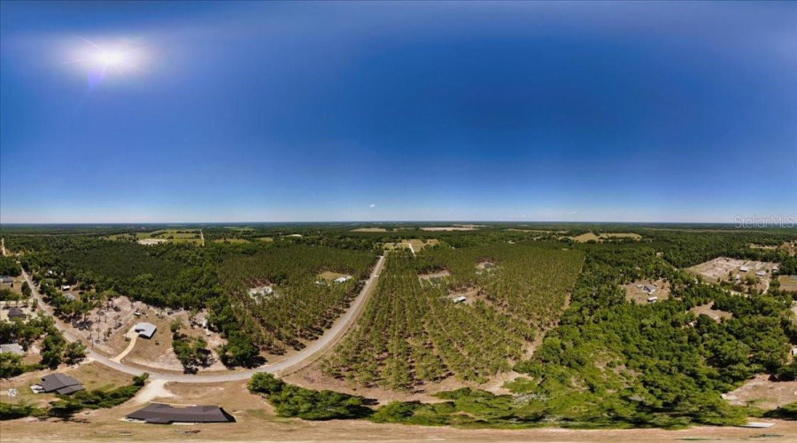 Chiefland, Florida 32626, 3 Bedroom Bedrooms, ,2 Bathroombathrooms,Residential,For Sale,73Rd,0,Mfrgc539448