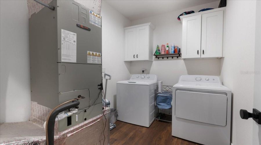 Chiefland, Florida 32626, 3 Bedroom Bedrooms, ,2 Bathroombathrooms,Residential,For Sale,73Rd,0,Mfrgc539448
