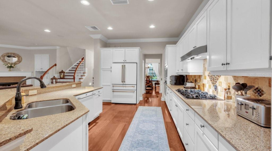 Lithia, Florida 33547, 4 Bedroom Bedrooms, ,4 Bathroombathrooms,Residential,For Sale,Ternglade,0,Mfrtb8540740