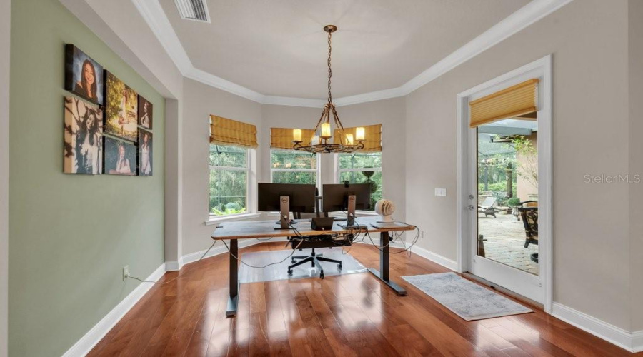 Lithia, Florida 33547, 4 Bedroom Bedrooms, ,4 Bathroombathrooms,Residential,For Sale,Ternglade,0,Mfrtb8540740