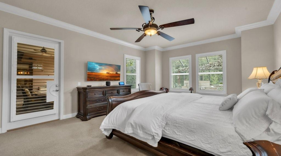 Lithia, Florida 33547, 4 Bedroom Bedrooms, ,4 Bathroombathrooms,Residential,For Sale,Ternglade,0,Mfrtb8540740