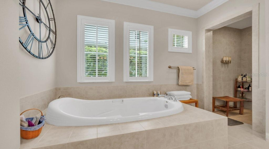 Lithia, Florida 33547, 4 Bedroom Bedrooms, ,4 Bathroombathrooms,Residential,For Sale,Ternglade,0,Mfrtb8540740