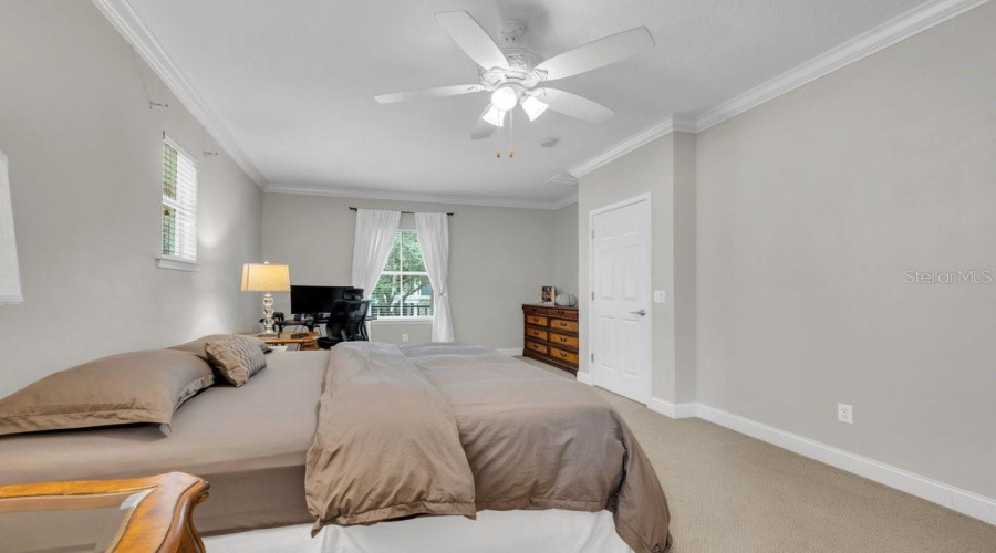 Lithia, Florida 33547, 4 Bedroom Bedrooms, ,4 Bathroombathrooms,Residential,For Sale,Ternglade,0,Mfrtb8540740