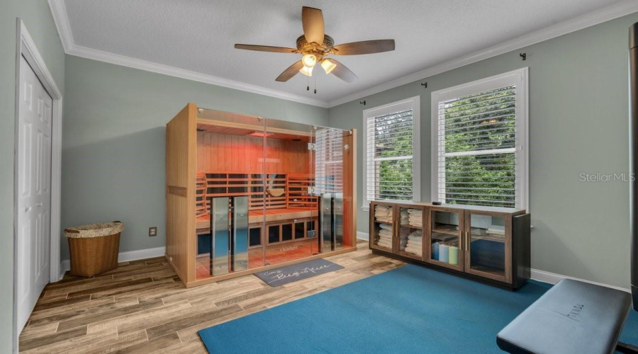 Lithia, Florida 33547, 4 Bedroom Bedrooms, ,4 Bathroombathrooms,Residential,For Sale,Ternglade,0,Mfrtb8540740