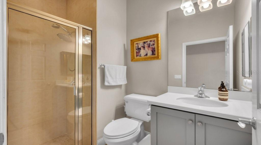 Lithia, Florida 33547, 4 Bedroom Bedrooms, ,4 Bathroombathrooms,Residential,For Sale,Ternglade,0,Mfrtb8540740