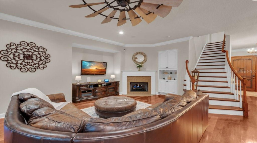 Lithia, Florida 33547, 4 Bedroom Bedrooms, ,4 Bathroombathrooms,Residential,For Sale,Ternglade,0,Mfrtb8540740
