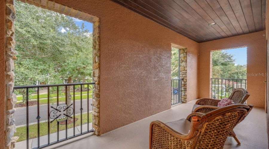 Lithia, Florida 33547, 4 Bedroom Bedrooms, ,4 Bathroombathrooms,Residential,For Sale,Ternglade,0,Mfrtb8540740