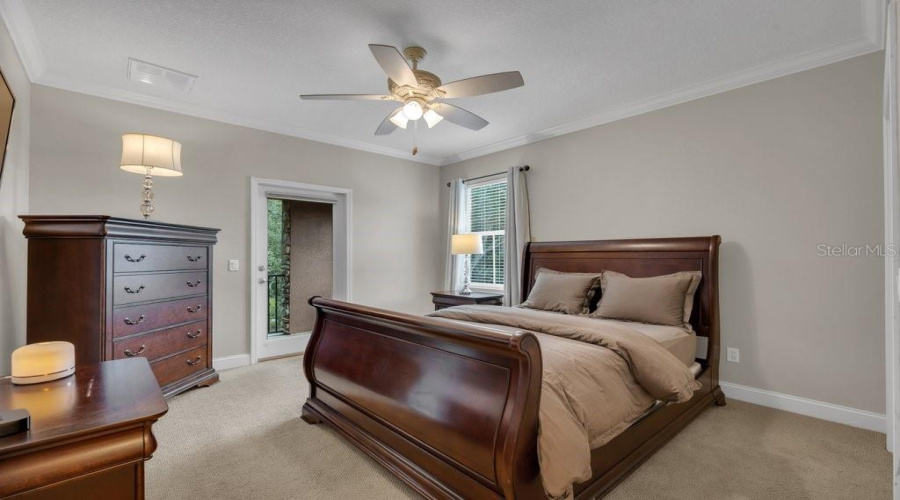 Lithia, Florida 33547, 4 Bedroom Bedrooms, ,4 Bathroombathrooms,Residential,For Sale,Ternglade,0,Mfrtb8540740