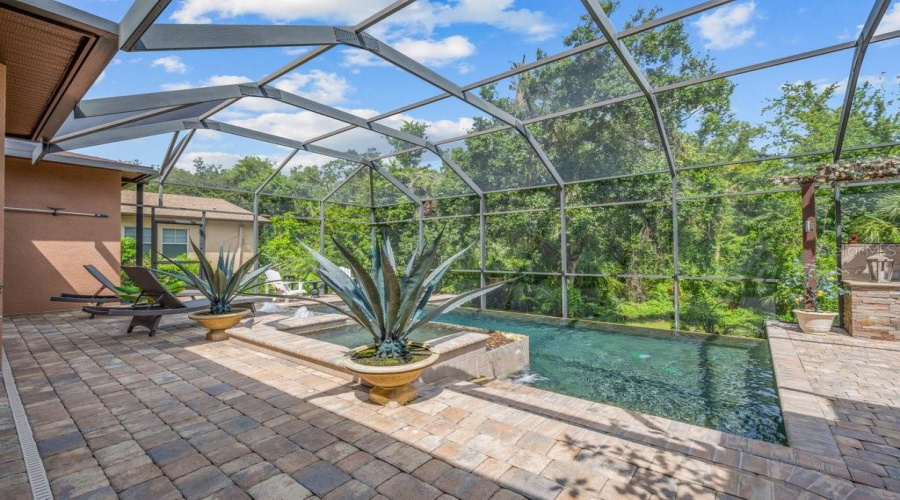 Lithia, Florida 33547, 4 Bedroom Bedrooms, ,4 Bathroombathrooms,Residential,For Sale,Ternglade,0,Mfrtb8540740
