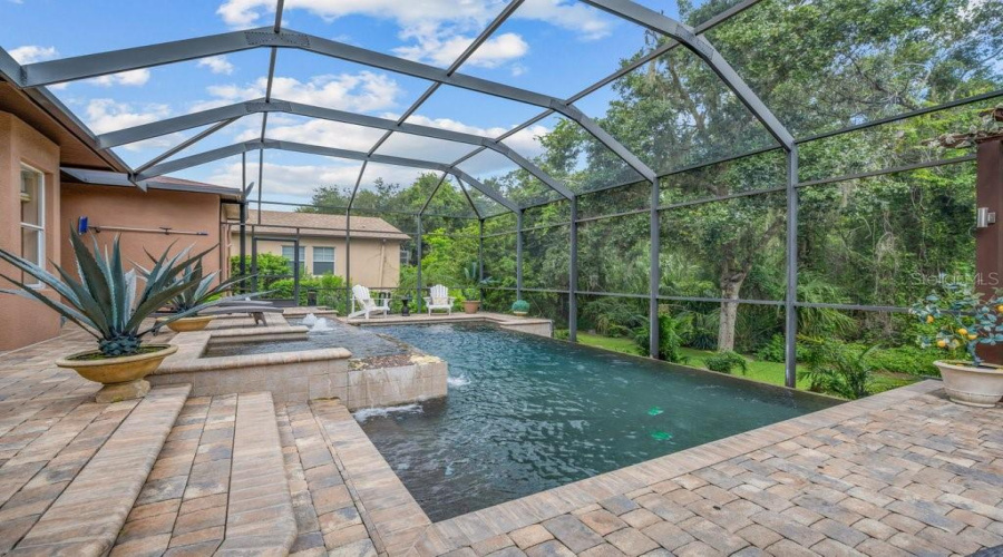 Lithia, Florida 33547, 4 Bedroom Bedrooms, ,4 Bathroombathrooms,Residential,For Sale,Ternglade,0,Mfrtb8540740