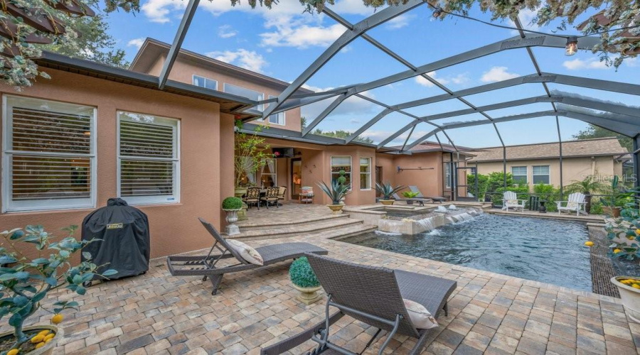 Lithia, Florida 33547, 4 Bedroom Bedrooms, ,4 Bathroombathrooms,Residential,For Sale,Ternglade,0,Mfrtb8540740