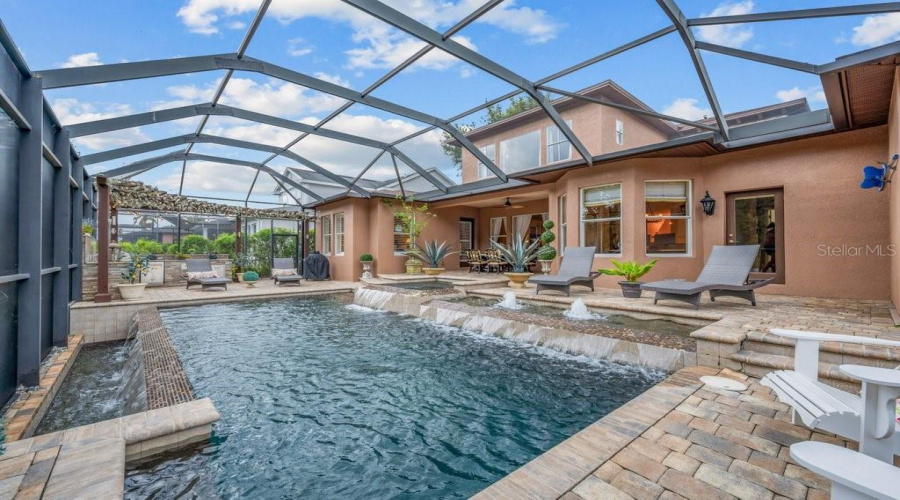 Lithia, Florida 33547, 4 Bedroom Bedrooms, ,4 Bathroombathrooms,Residential,For Sale,Ternglade,0,Mfrtb8540740