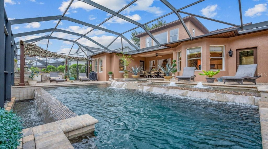 Lithia, Florida 33547, 4 Bedroom Bedrooms, ,4 Bathroombathrooms,Residential,For Sale,Ternglade,0,Mfrtb8540740