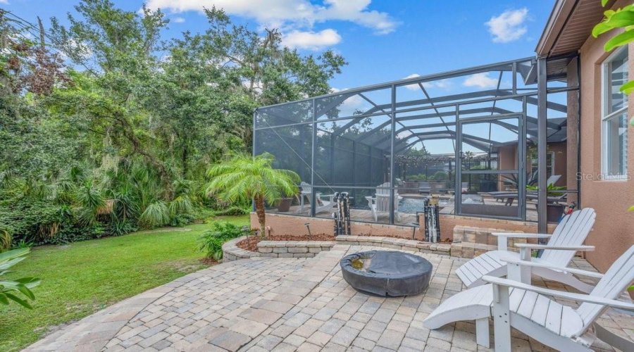 Lithia, Florida 33547, 4 Bedroom Bedrooms, ,4 Bathroombathrooms,Residential,For Sale,Ternglade,0,Mfrtb8540740